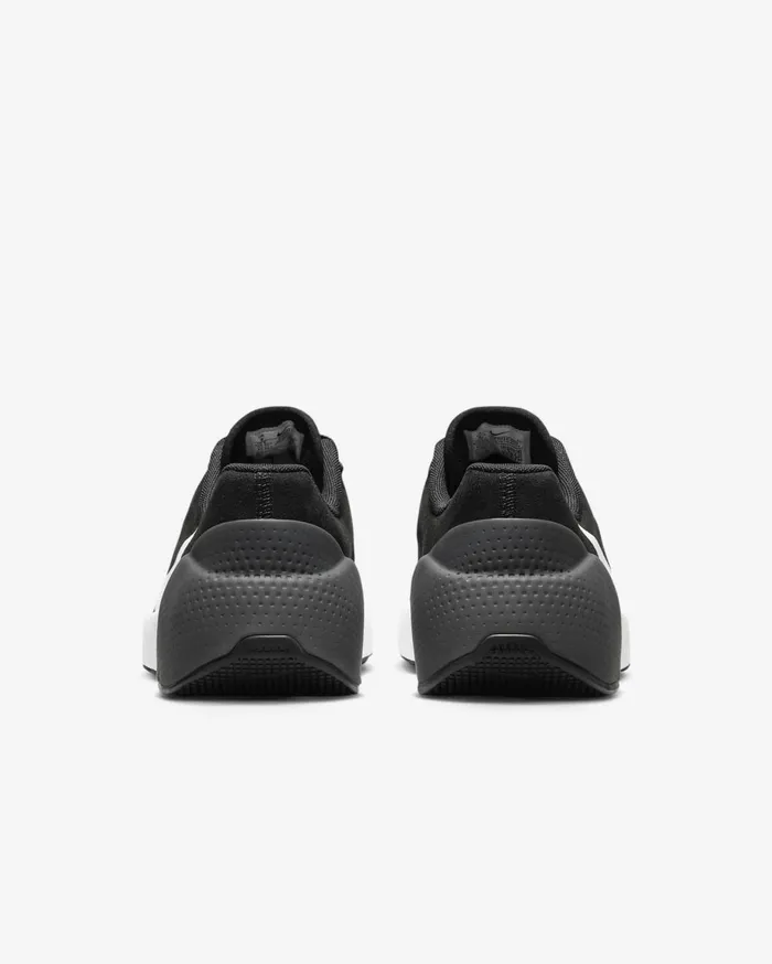 All Shoes Men Nike Air Zoom TR 1 Blackanthracitewhite