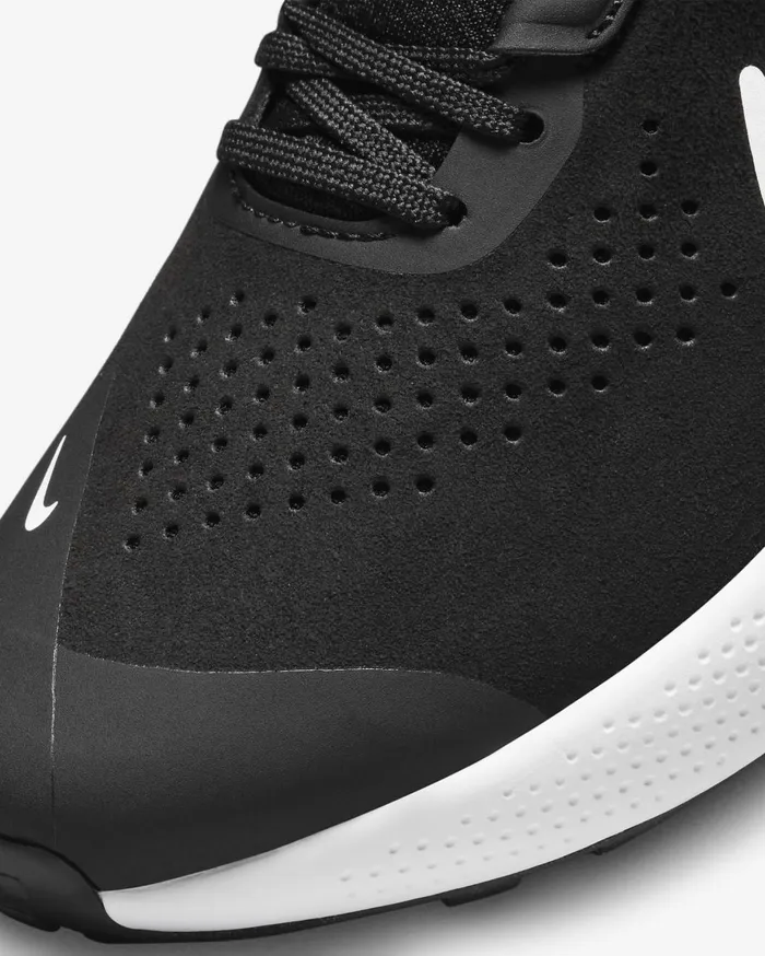 All Shoes Men Nike Air Zoom TR 1 Blackanthracitewhite