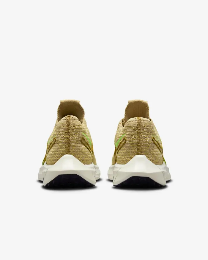 All Shoes Men Nike Pegasus Turbo Sesamebuff Goldbronzinelime Blast