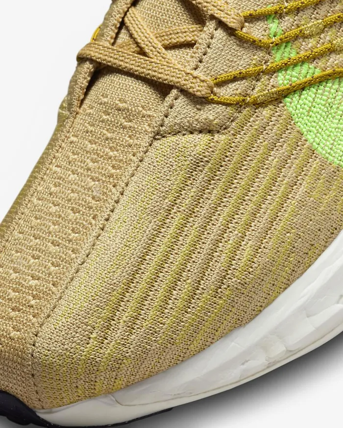 All Shoes Men Nike Pegasus Turbo Sesamebuff Goldbronzinelime Blast