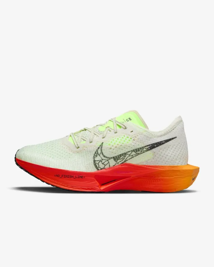 All Shoes Men Nike Vaporfly 3 Sea Glasssundialbright Crimsonblack
