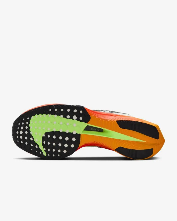 All Shoes Men Nike Vaporfly 3 Sea Glasssundialbright Crimsonblack