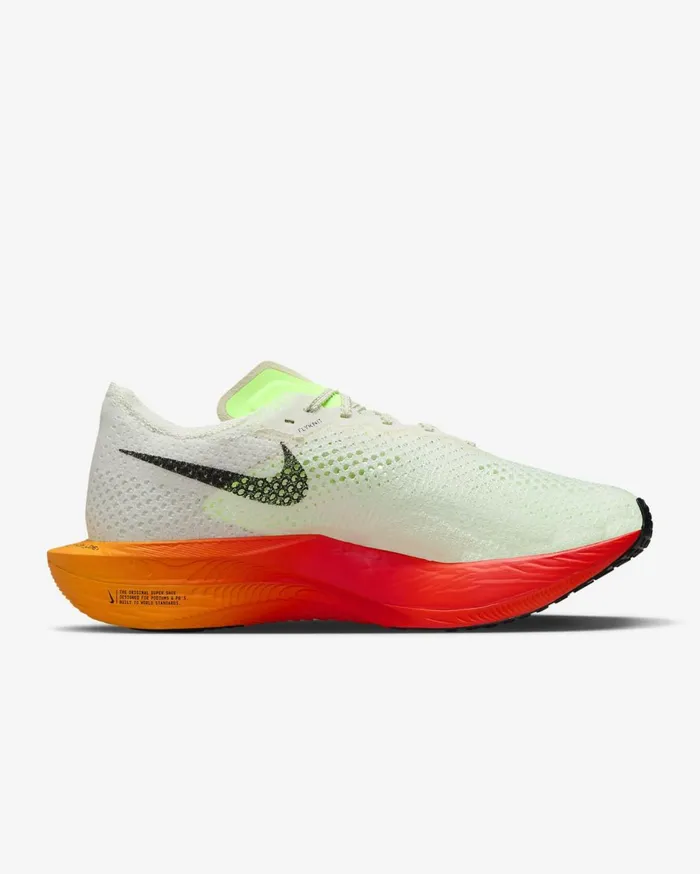 All Shoes Men Nike Vaporfly 3 Sea Glasssundialbright Crimsonblack