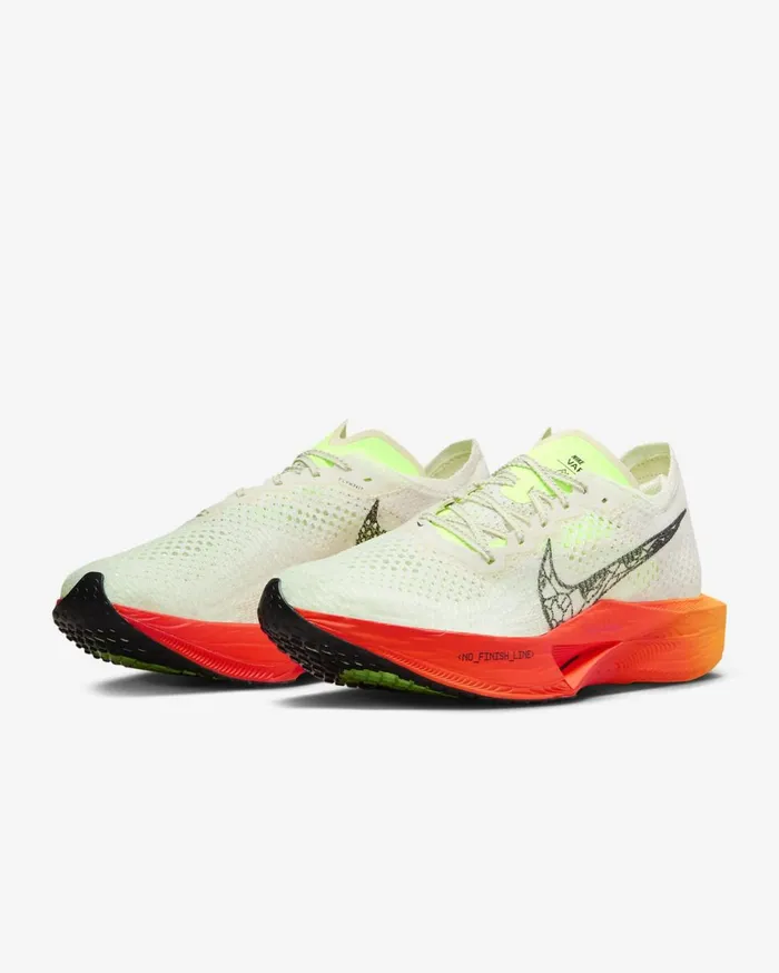 All Shoes Men Nike Vaporfly 3 Sea Glasssundialbright Crimsonblack