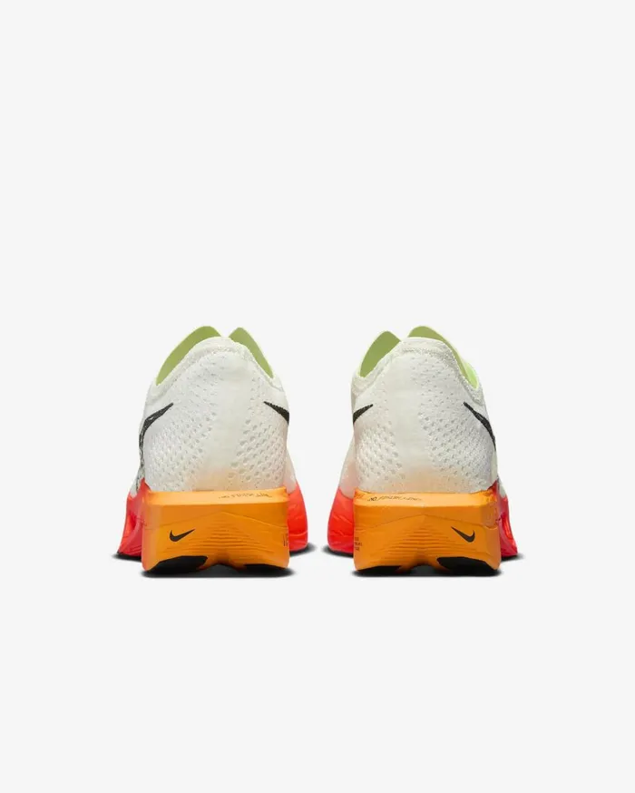 All Shoes Men Nike Vaporfly 3 Sea Glasssundialbright Crimsonblack