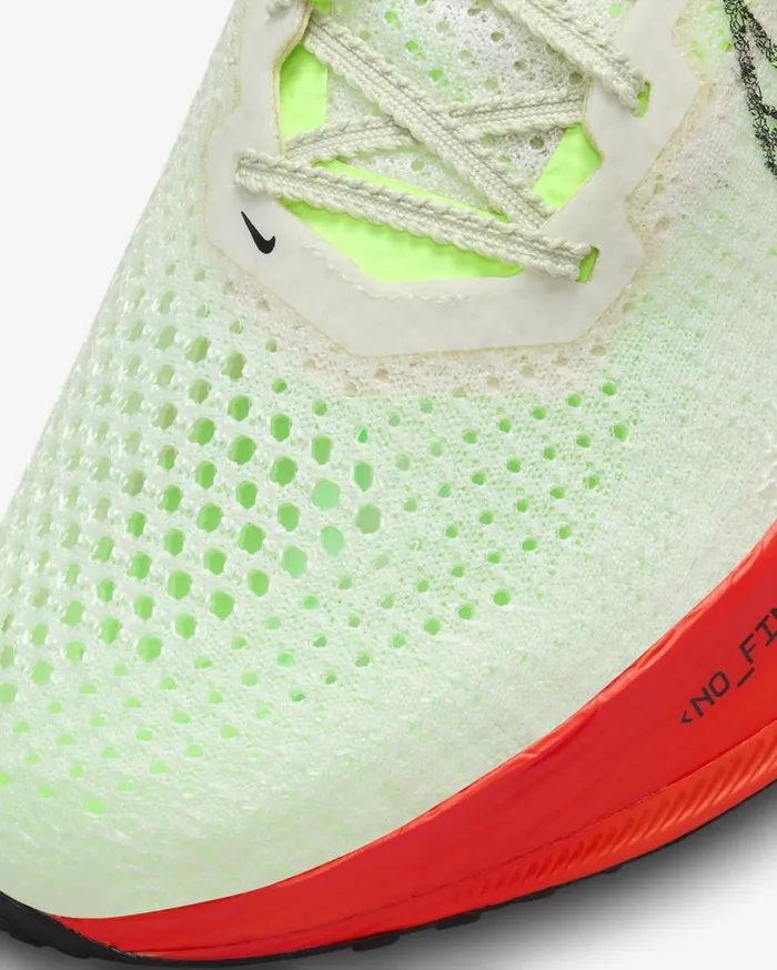 All Shoes Men Nike Vaporfly 3 Sea Glasssundialbright Crimsonblack