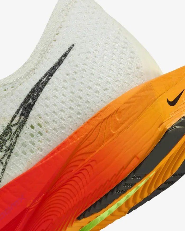 All Shoes Men Nike Vaporfly 3 Sea Glasssundialbright Crimsonblack