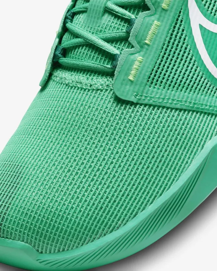 All Shoes Men Nike Zoom Metcon Turbo 2 Clear Jadegeode Tealdeep Junglewhite