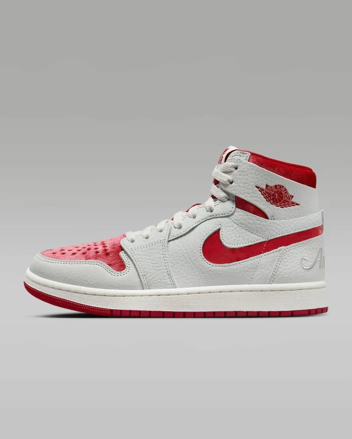 All Shoes Women Nike Air Jordan 1 Zoom CMFT 2 039Valentines Day039 Summit Whitephantomgym Red All Shoes Women Nike Air Jordan 1 Zoom CMFT 2 039Valentines Day039 Summit Whitephantomgym Red