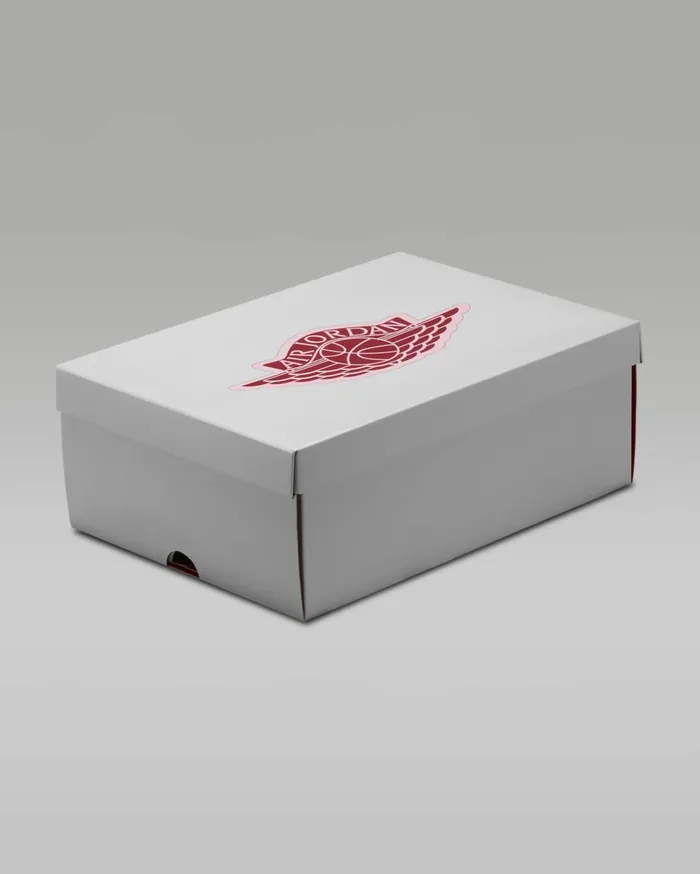 All Shoes Women Nike Air Jordan 1 Zoom CMFT 2 039Valentines Day039 Summit Whitephantomgym Red