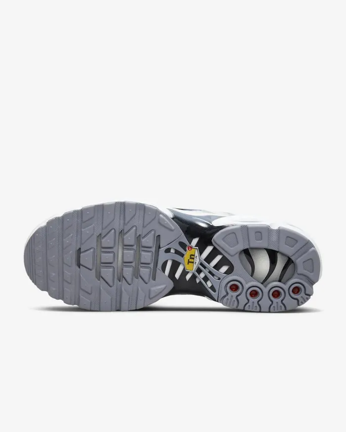 All Shoes Women Nike Air Max Plus Summit Whitesmoke Greyashen Slateblack
