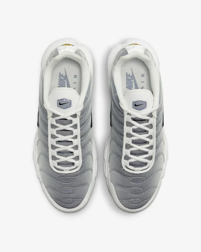 All Shoes Women Nike Air Max Plus Summit Whitesmoke Greyashen Slateblack