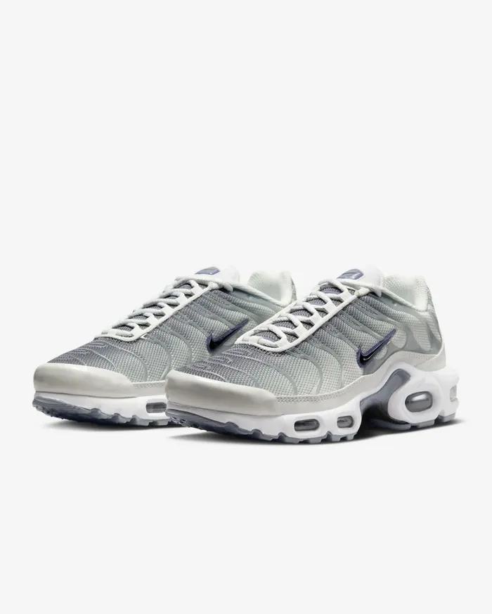 All Shoes Women Nike Air Max Plus Summit Whitesmoke Greyashen Slateblack
