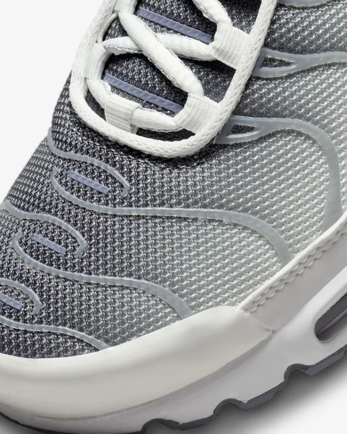 All Shoes Women Nike Air Max Plus Summit Whitesmoke Greyashen Slateblack