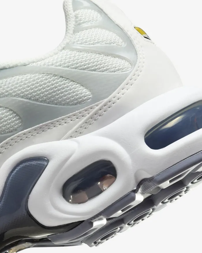 All Shoes Women Nike Air Max Plus Summit Whitesmoke Greyashen Slateblack