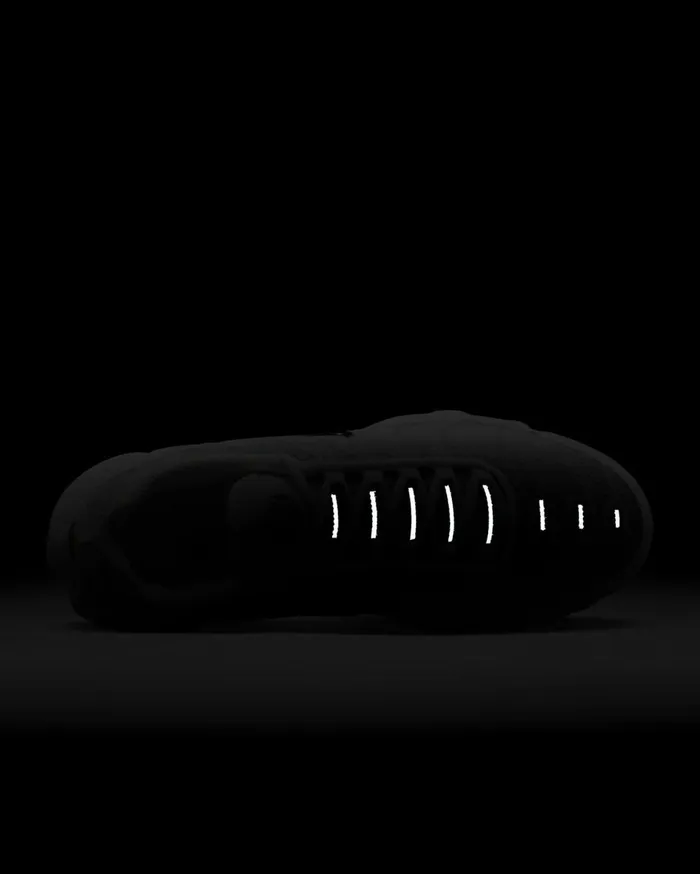 All Shoes Women Nike Air Max Plus Summit Whitesmoke Greyashen Slateblack