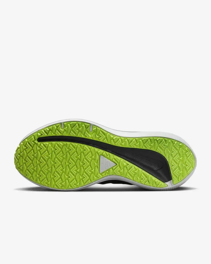 All Shoes Women Nike Air Winflo 9 Shield Blackdark Smoke Greyvoltwhite