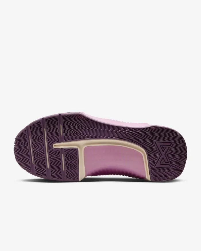 All Shoes Women Nike Metcon 9 Sailguava Icerush Fuchsiawhite