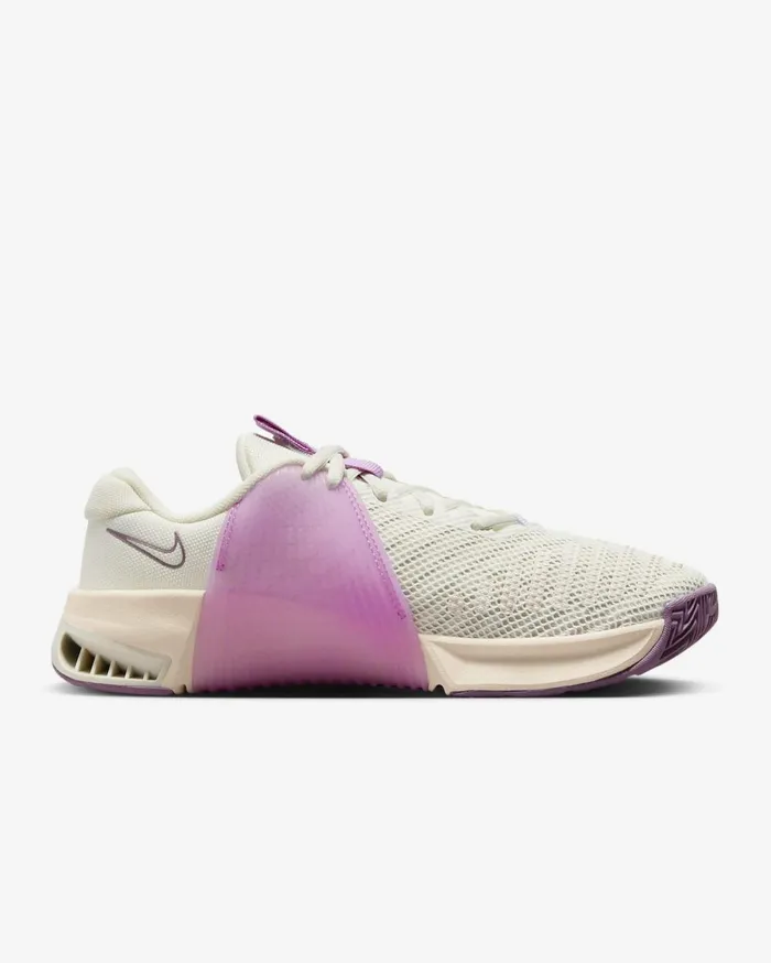 All Shoes Women Nike Metcon 9 Sailguava Icerush Fuchsiawhite