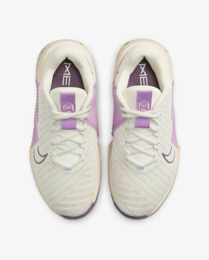 All Shoes Women Nike Metcon 9 Sailguava Icerush Fuchsiawhite