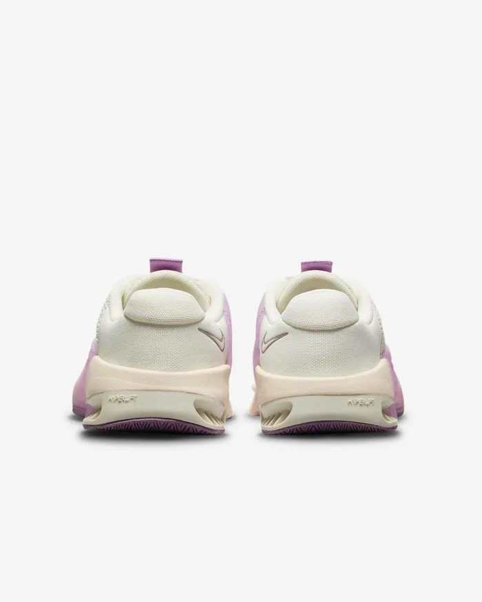 All Shoes Women Nike Metcon 9 Sailguava Icerush Fuchsiawhite