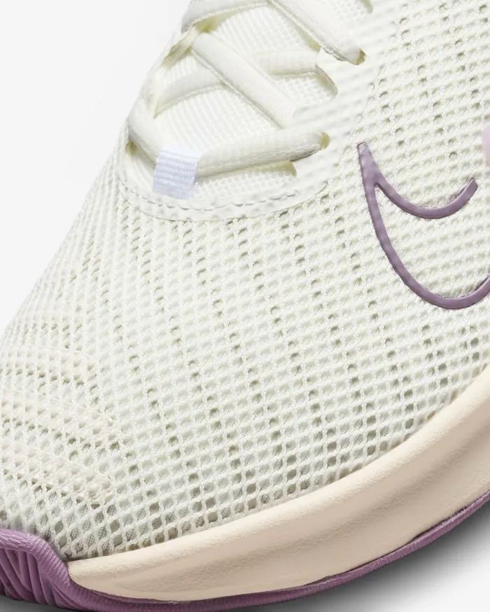 All Shoes Women Nike Metcon 9 Sailguava Icerush Fuchsiawhite