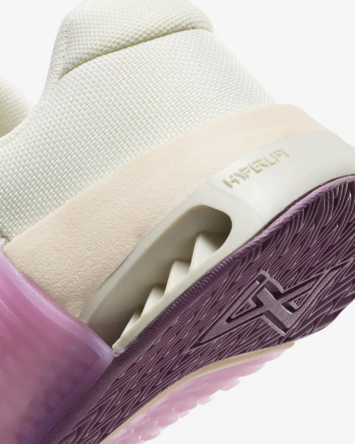 All Shoes Women Nike Metcon 9 Sailguava Icerush Fuchsiawhite