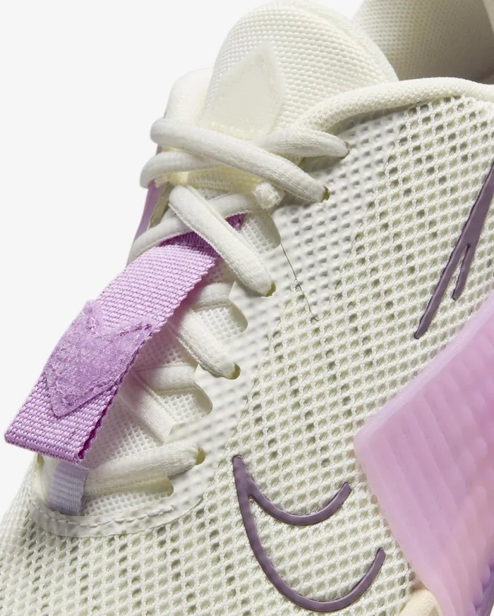 All Shoes Women Nike Metcon 9 Sailguava Icerush Fuchsiawhite