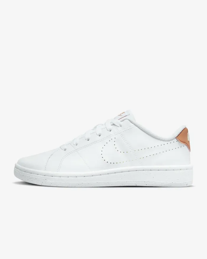 All Shoes Women Nike NikeCourt Royale 2 Next Nature Whiteamber Brownguava Icewhite All Shoes Women Nike NikeCourt Royale 2 Next Nature Whiteamber Brownguava Icewhite