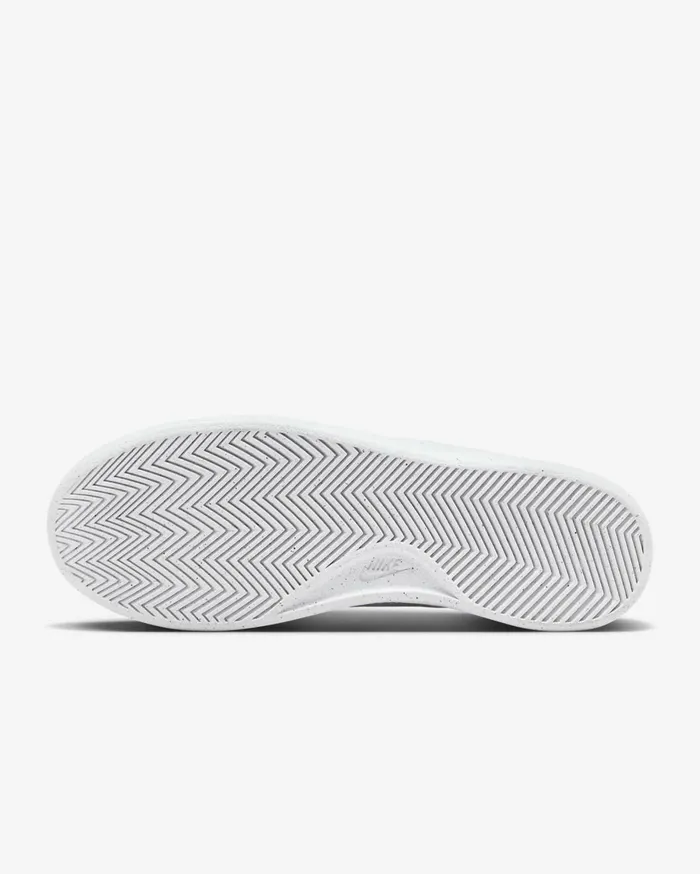 All Shoes Women Nike NikeCourt Royale 2 Next Nature Whiteamber Brownguava Icewhite