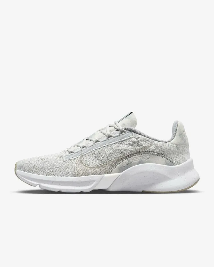 All Shoes Women Nike SuperRep Go 3 Next Nature Flyknit Premium Platinum Tintlight Silverlight Smoke Greywhite All Shoes Women Nike SuperRep Go 3 Next Nature Flyknit Premium Platinum Tintlight Silverlight Smoke Greywhite