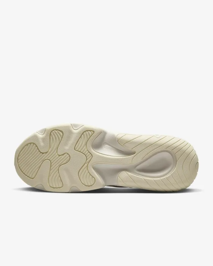All Shoes Women Nike Tech Hera Pale Ivorywhitecoconut Milksail