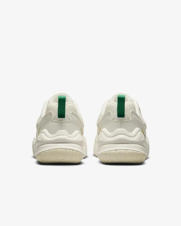 All Shoes Women Nike Tech Hera Pale Ivorywhitecoconut Milksail