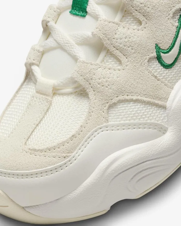 All Shoes Women Nike Tech Hera Pale Ivorywhitecoconut Milksail