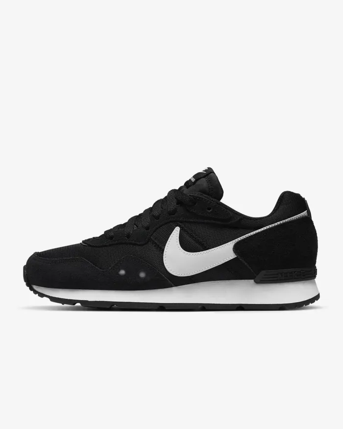 All Shoes Women Nike Venture Runner Blackblackwhite