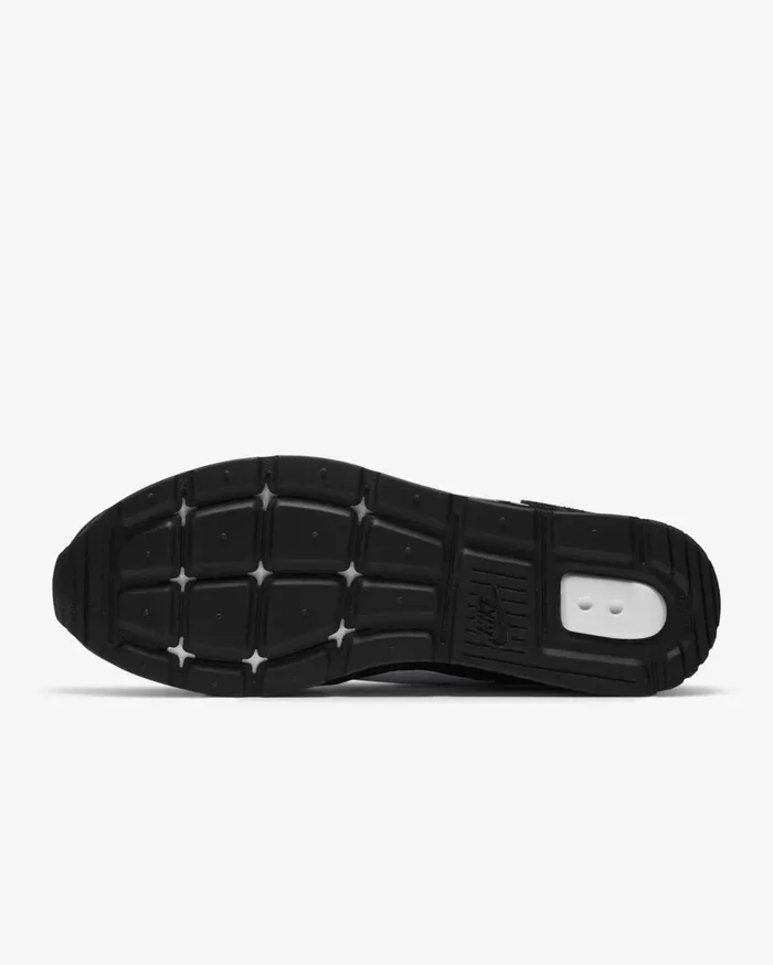 All Shoes Women Nike Venture Runner Blackblackwhite