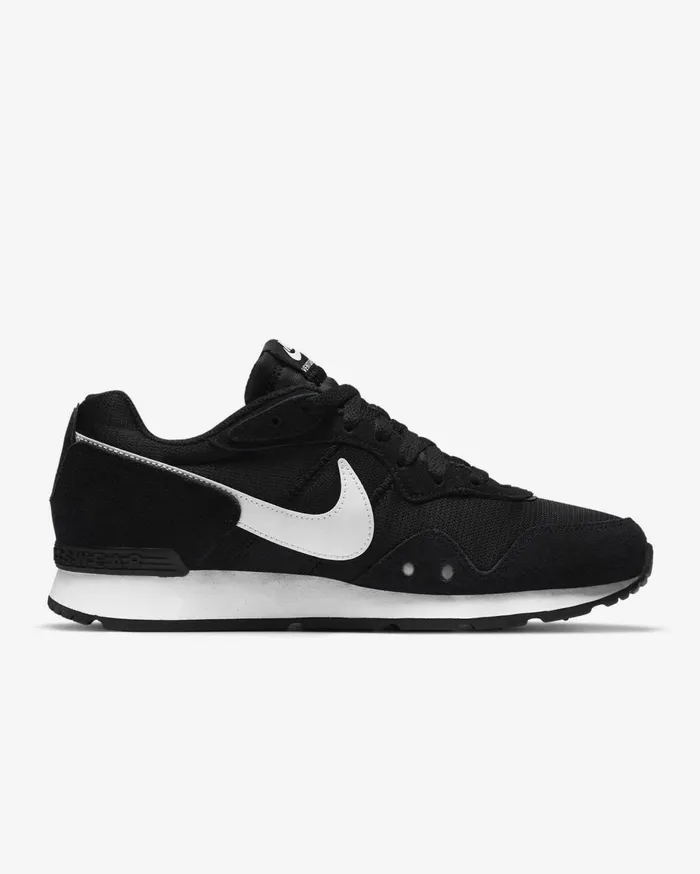 All Shoes Women Nike Venture Runner Blackblackwhite