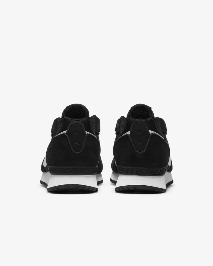 All Shoes Women Nike Venture Runner Blackblackwhite