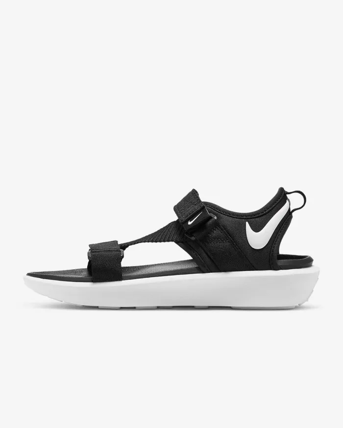 All Shoes Women Nike Vista Blackblackwhite