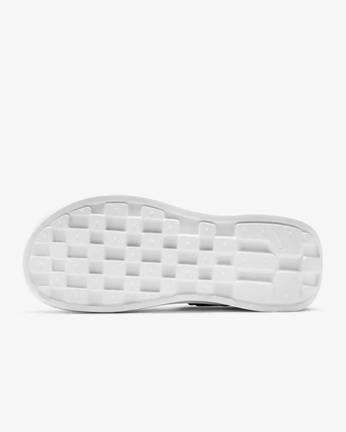 All Shoes Women Nike Vista Blackblackwhite