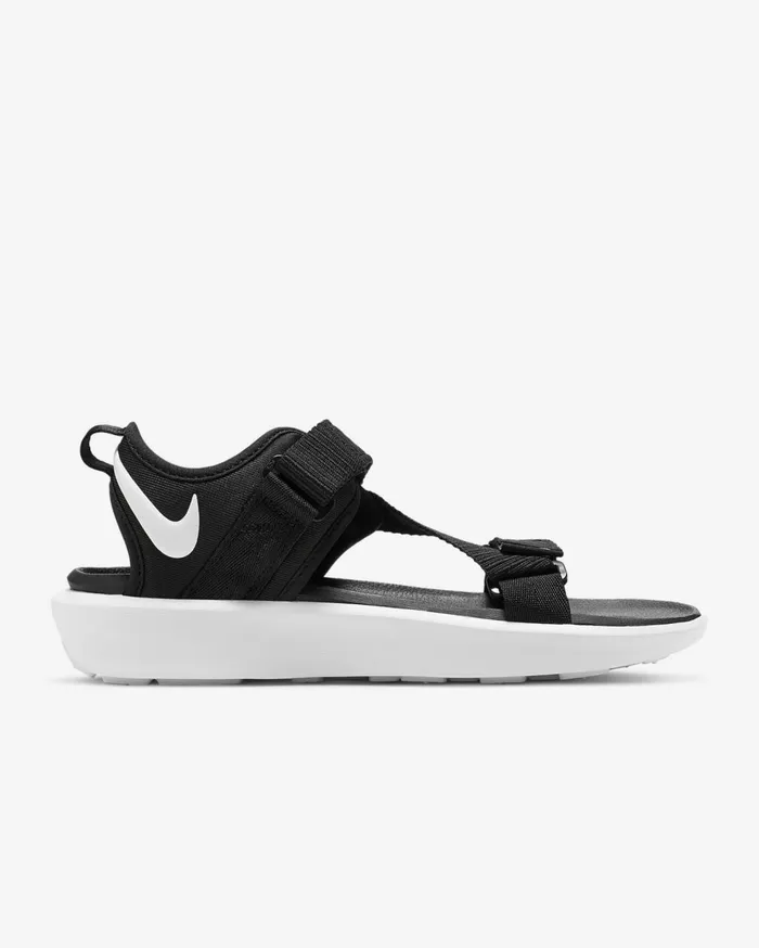 All Shoes Women Nike Vista Blackblackwhite