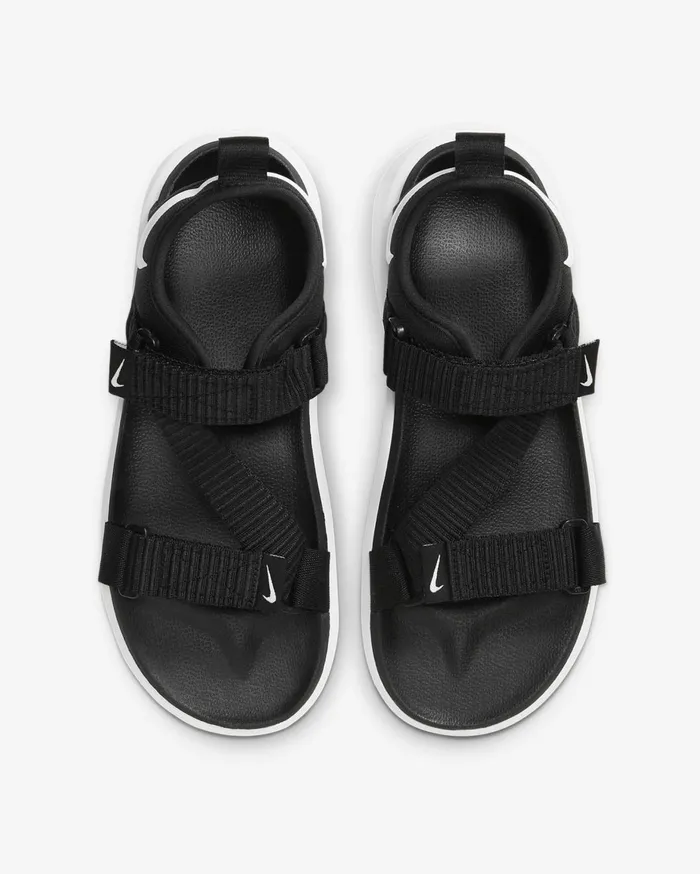 All Shoes Women Nike Vista Blackblackwhite