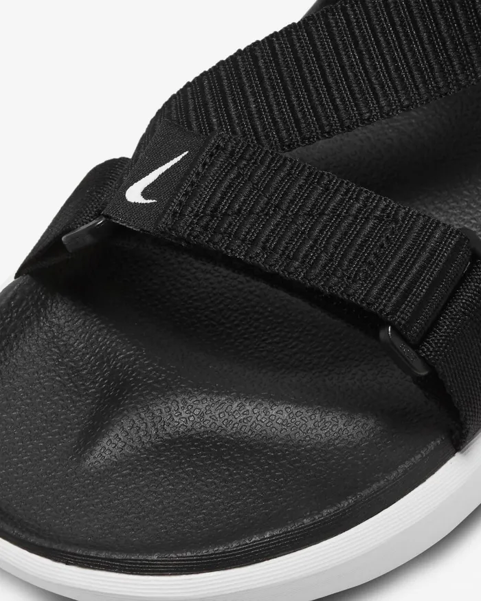 All Shoes Women Nike Vista Blackblackwhite