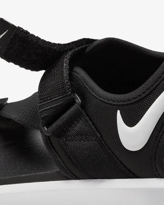All Shoes Women Nike Vista Blackblackwhite