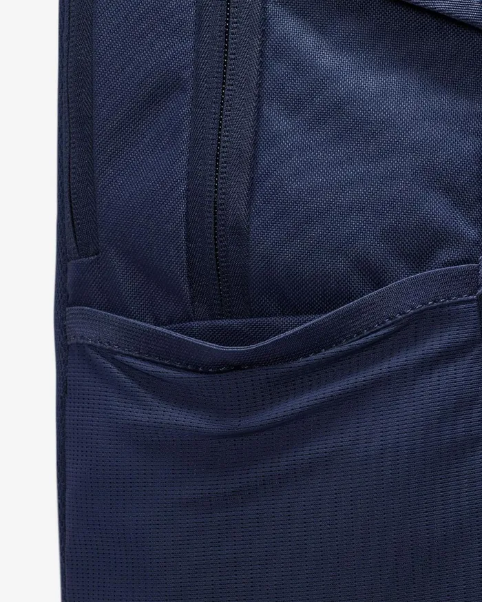 All Sports Women Nike Academy Team Midnight Navymidnight Navywhite