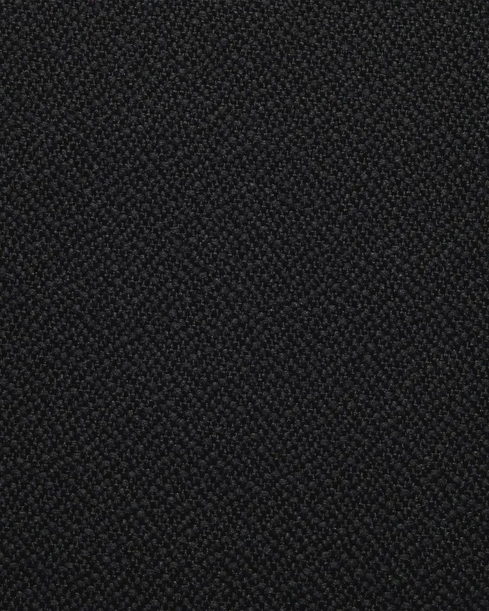 All Sports Women Nike One Blackblackwhite