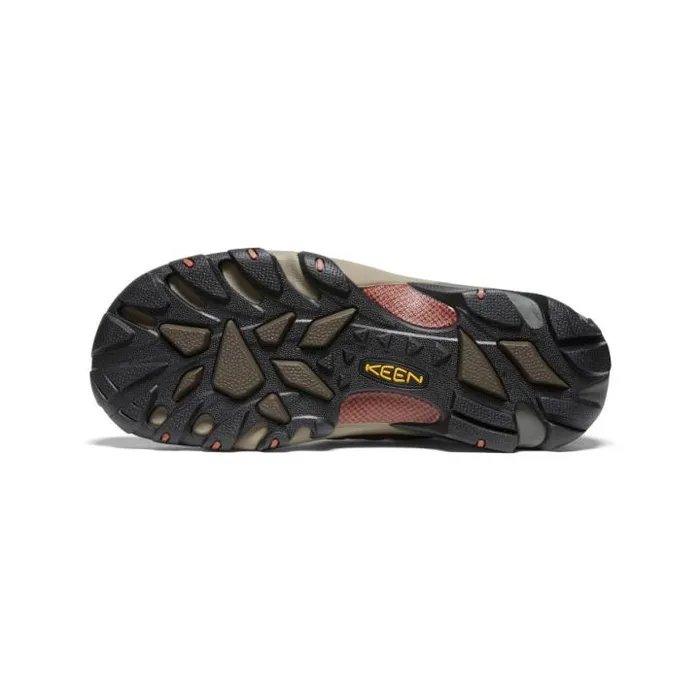 Arroyo II Hiking Shoe Sandals Men KEEN Casual Arroyo II Hiking Shoe Sandals Men KEEN Casual