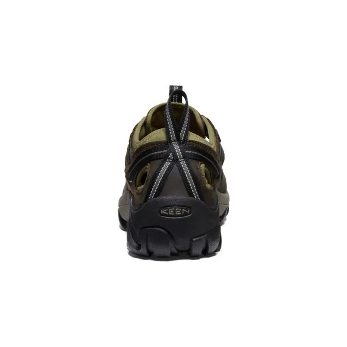 Arroyo II Hiking Shoe Sandals Men KEEN Casual Arroyo II Hiking Shoe Sandals Men KEEN Casual