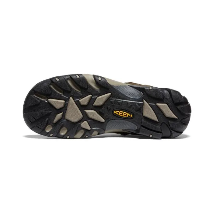 Arroyo II Hiking Shoe Sandals Men KEEN Casual Arroyo II Hiking Shoe Sandals Men KEEN Casual