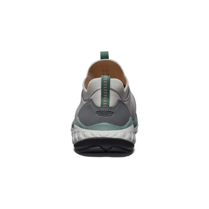 Arvada Shift CarbonFiber Toe Work Slipon Women KEEN Work Boots and Shoes Arvada Shift CarbonFiber Toe Work Slipon Women KEEN Work Boots and Shoes